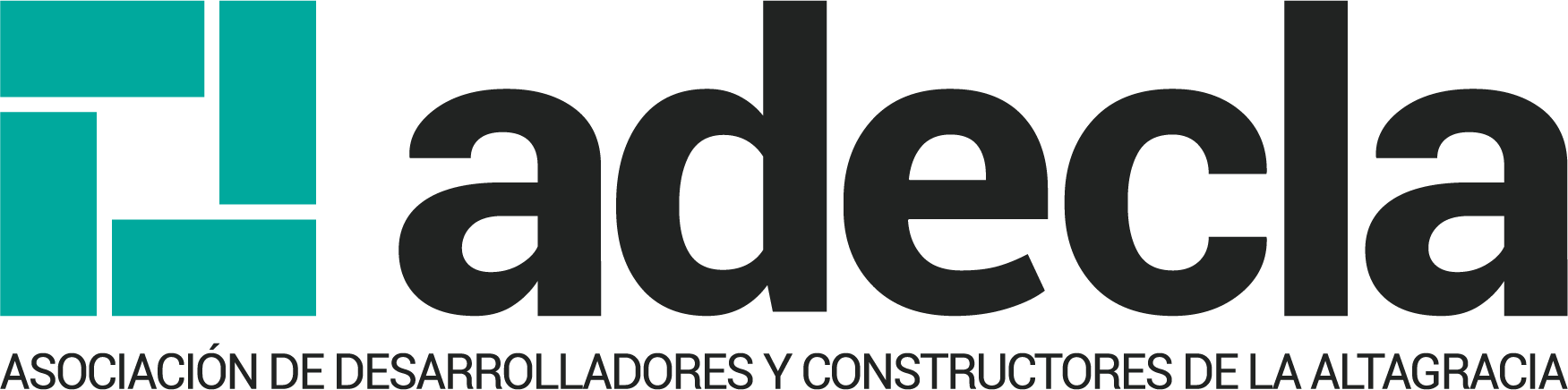 ADECLA | Sitio en Construcción